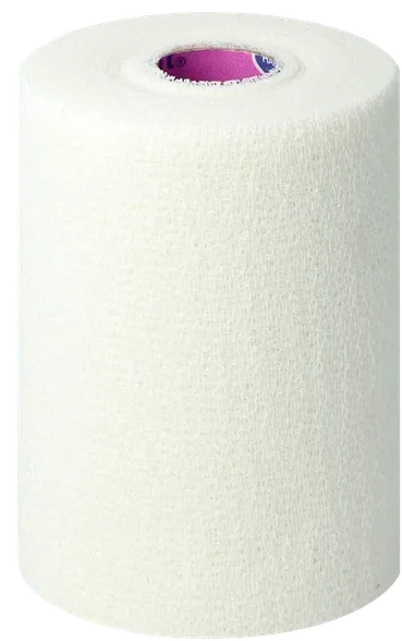 Peha-Haft 20 m X 12 cm elastīga pašlīmējoša saite, 1 gab.