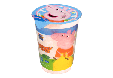 CUKURVATE AR ZEMEŅU GARŠU 20G