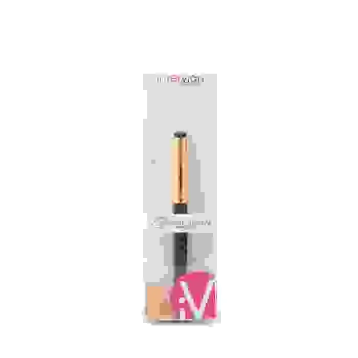 KOSMĒTIKAS OTA INTERVION ROSE GOLD COLLECTION ACU ĒNU PLUDINĀŠANAI