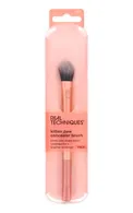 REAL TECHNIQUES KITTEN PAW CONCEALER KOSMĒTISKĀ OTA