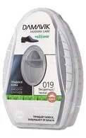 DAMAVIK APAVU ŠVAMME-SPĪDUMS, BEZKRĀSAS