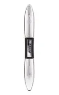 L`OREAL PARIS PRO XXL VOLUME SKROPSTU TUŠA, BLACK, 12ML