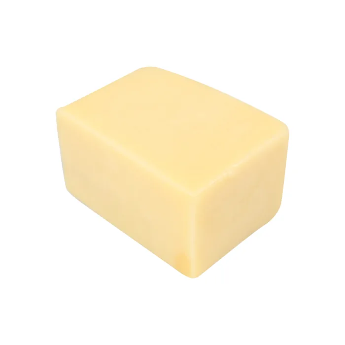 SIERS PREIĻU SIERS ČEDARAS 50% KG