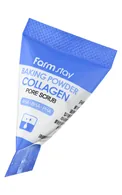 FARMSTAY SKRUBIS COLLAGEN