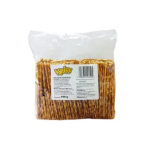 SALMIŅI SĀĻIE KRISS 400G