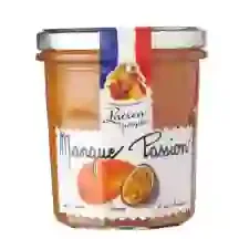 DŽEMS LUCIEN GEORGELIN MANGO UN MARAKUJAS 320G