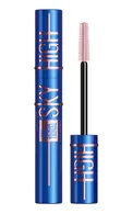 MAYBELLINE LASH SENSATIONAL SKY HIGH SKROPSTU TUŠA, NAVY BLUE, 7.2ML