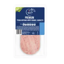 TĪTARA KRŪTIŅAS ŠĶIŅĶIS ARVI VĀRĪTS 90G