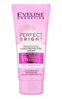 EVELINE PERFECT BRIGHT ROKU KRĒMS, 100ML