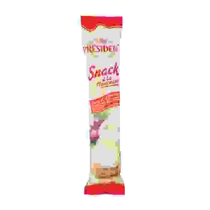 UZKODA PRESIDENT A LA FRANCAISE 180G