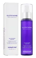 DERMAFIRM GLUTATHIONE AMPOULE IZSMIDZINĀMS SPREJS, 100ML