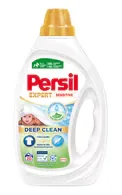 PERSIL EXPERT SENSITIVE GEL DEEP CLEAN ŽELEJA VEĻAS MAZGĀŠANAI, 990ML