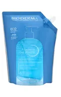 BIODERMA ATODERM GEL DUŠAS ŽELEJA,ECO RECHARGE REFILL, 1L