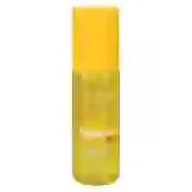 ĶERMEŅA UN MATU AEROSOLS SENCE MONOI 100ML
