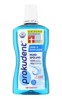 PROKUDENT MUTES SKALOŠANAS LĪDZEKLIS, 500ML