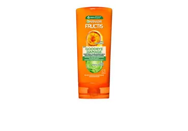 BALZAMS GARNIER FRUCTIS GOODBYE DAMAGE 200ML