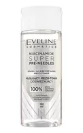 EVELINE NIACINAMIDE SUPER PRE-NEEDLES SEJAS TONIKS, 150ML