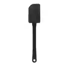 SILIKONA LĀPSTIŅA MAKU 25CM