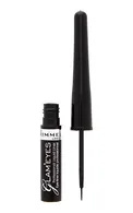 RIMMEL GLAM'EYES PROFESSIONAL ACU LAINERIS, 3.5ML