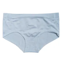 SIEVIEŠU BIKSĪTES BEZŠUVJU 36/38