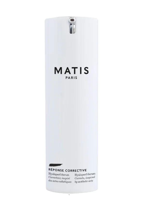 Matis Reponse Corrective Hyaluperf serums, 30 ml