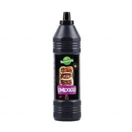 MĒRCE MEKSIKAS 1100G