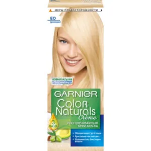 MATU BALINĀTĀJS COLOR NATURALS DECOLORANT 110ML