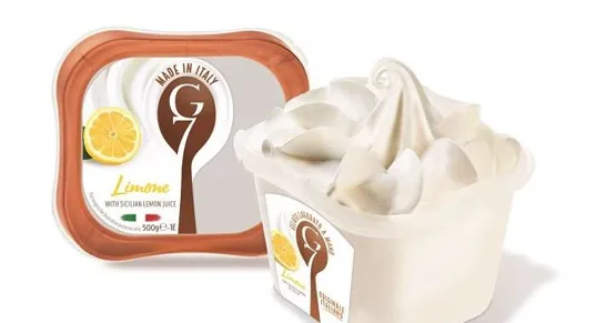 ITĀĻU SALDĒJUMS G7 LIMONE, 1L