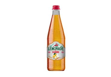 GĀZĒTS DZĒRIENS SAIRME PEAR 0,5L D