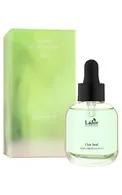 LADOR OUR LEAF PARFIMĒTĀ EĻĻA MATIEM, 30ML