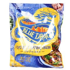MĒRCE BLUE DRAGON AUSTERU UN LOCIŅU 120G