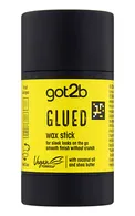 GOT2B GLUED MATU VEIDOŠANAS VASKA ZĪMULIS, 50G