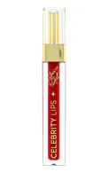 EVELINE CELEBRITY LIPS MATTE ŠĶIDRĀ LŪPU KRĀSA, 4ML