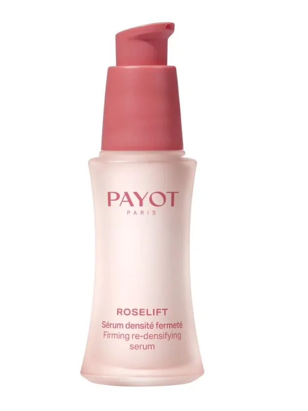Payot Roselift Re-Densifying atjaunojošs serums, 30 ml