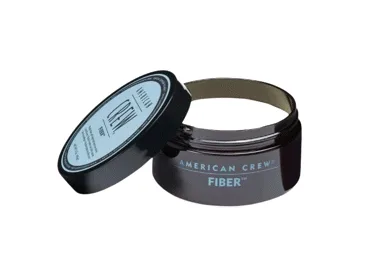 MATU VEIDOŠANAS KRĒMS AMERICAN CREW FORMING 85G