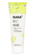 ISANA C&C ŽELEJA SEJAS MAZG. 125ML