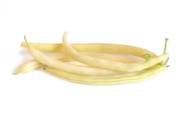 PUPIŅAS SVIESTA KG