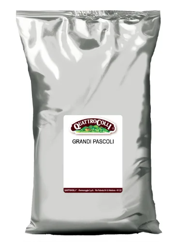 SIERS QUATRO COLLI GRANDI PASCOLI, ITALIAN, RĪVĒTS, 1 KG