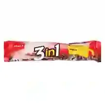 ŠĶĪSTOŠĀS KAFIJAS DZĒRIENS RIMI 3IN1 15G