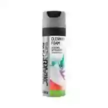 TĪRĪŠANAS LĪDZEKLIS SPORTA APAVIEM SNEAKER CARE 200ML