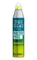 TIGI BED HEAD MASTERPIECE SPĪDUMU PIEŠĶIROŠA MATU LAKA, 340ML