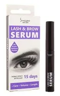SINCERO SALON SKROPSTU UN UZACU SERUMS, 6ML