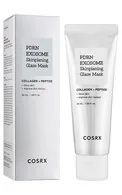 COSRX PDRN EXOSOME SEJAS MASKA‑PLĒVĪTE, 50ML
