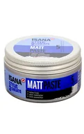 ISANA STYLE2CREATE MATĒTA MATU PASTA, 100ML
