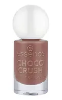 ESSENCE CHOCO CRUSH NAGU LAKA, 17, 5ML