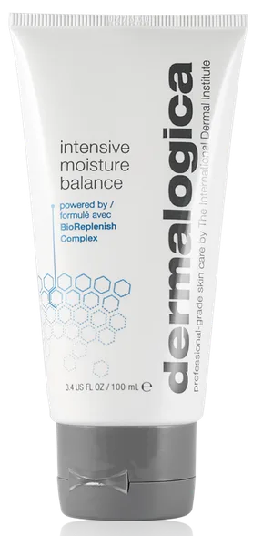Крем для лица Dermalogica Intensive Moisture, 100 мл