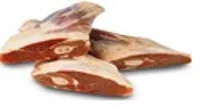 SALDĒTS JĒRA PRIEKŠĒJAIS STILBIŅŠ, ~1 KG