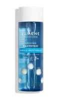LUMENE KLASSIKKO ATSVAIDZINOŠAIS TONIKS, 200ML