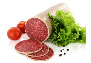 VĪTINĀTA SALAMI DESA CASAPONSA AR SIERU SVER.