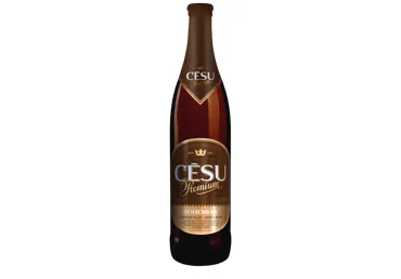 ALUS CĒSU PREMIUM BOHEMIAN 4,5% 0,568L D